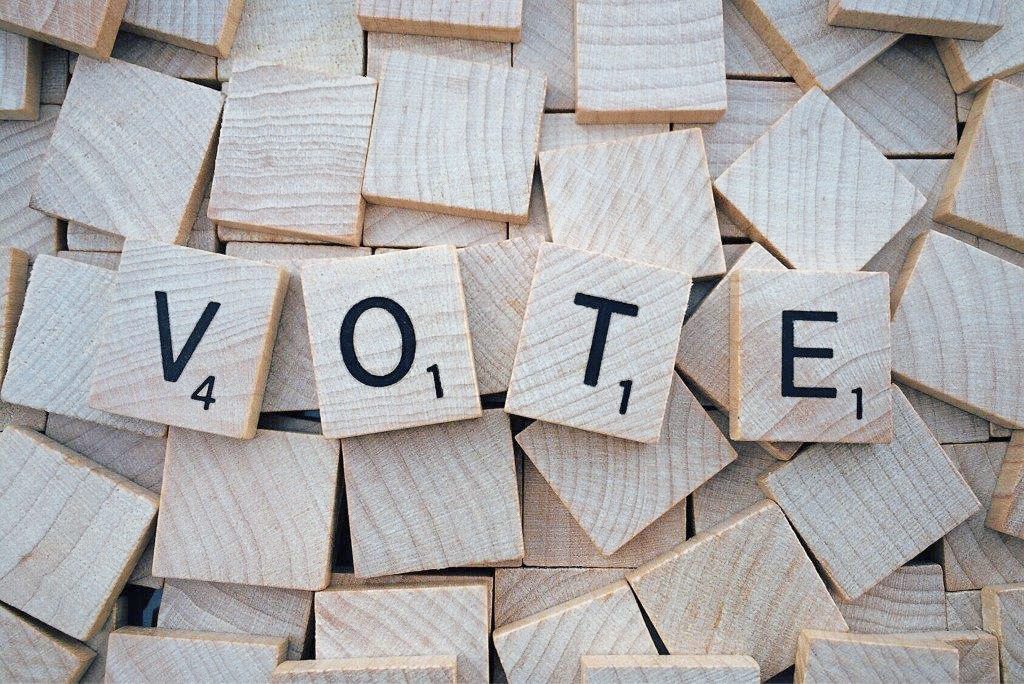 vote-1804596-1920-3