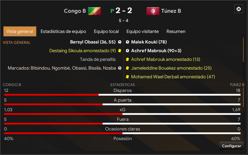 Final-Copa-CAN-feb-2028.png