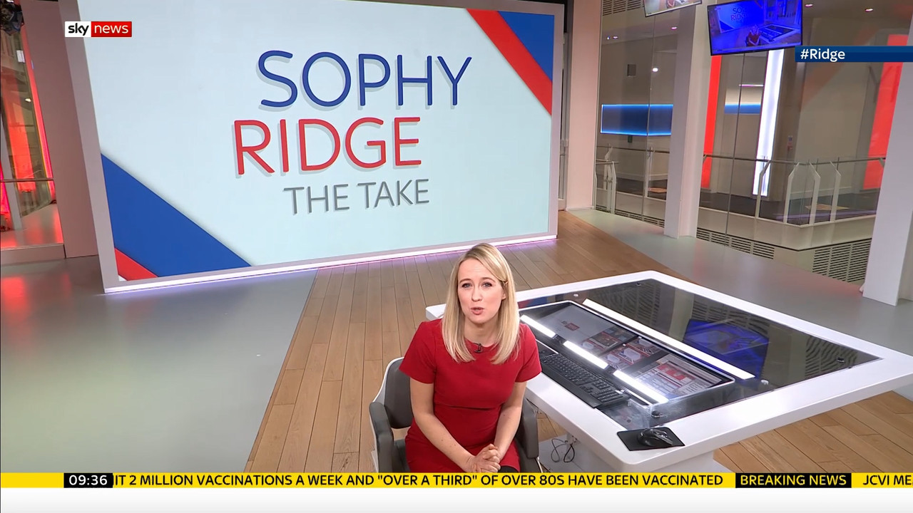 01.10 - 08.30.00 - Sophy Ridge On Sunday. The host invites special gu..._001.ts_snapshot_17.29.078
