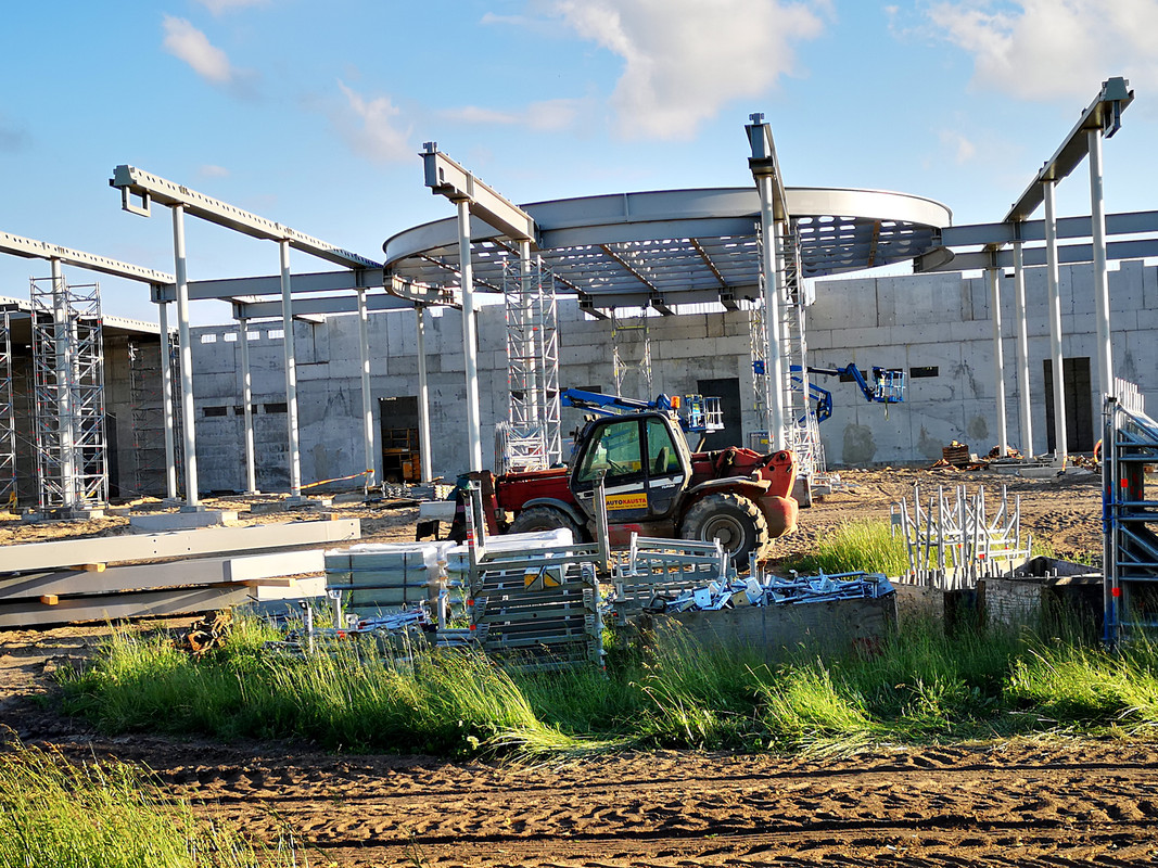 IMG_20210615_201534 (1)