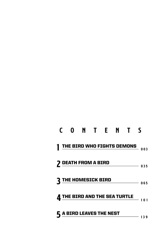 Rooster Fighter - c001 (v01) - p002 [VIZ Media] [Digital] [1r0n]