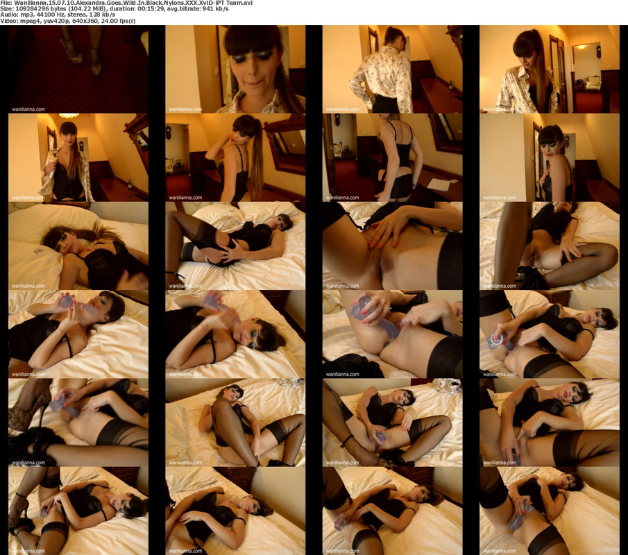 10102024204025screenshot