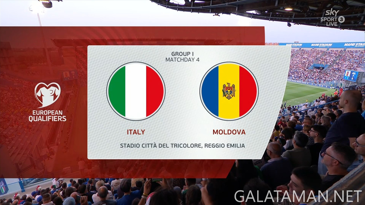 [Image: 06-09-20-30-06-Sky-Sport-3-NZ-Italy-vs-M...18-508.jpg]