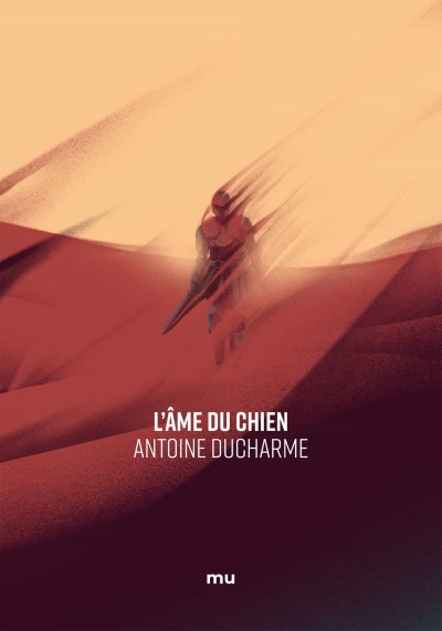 L-me-du-chien-Antoine-Ducharme.jpg