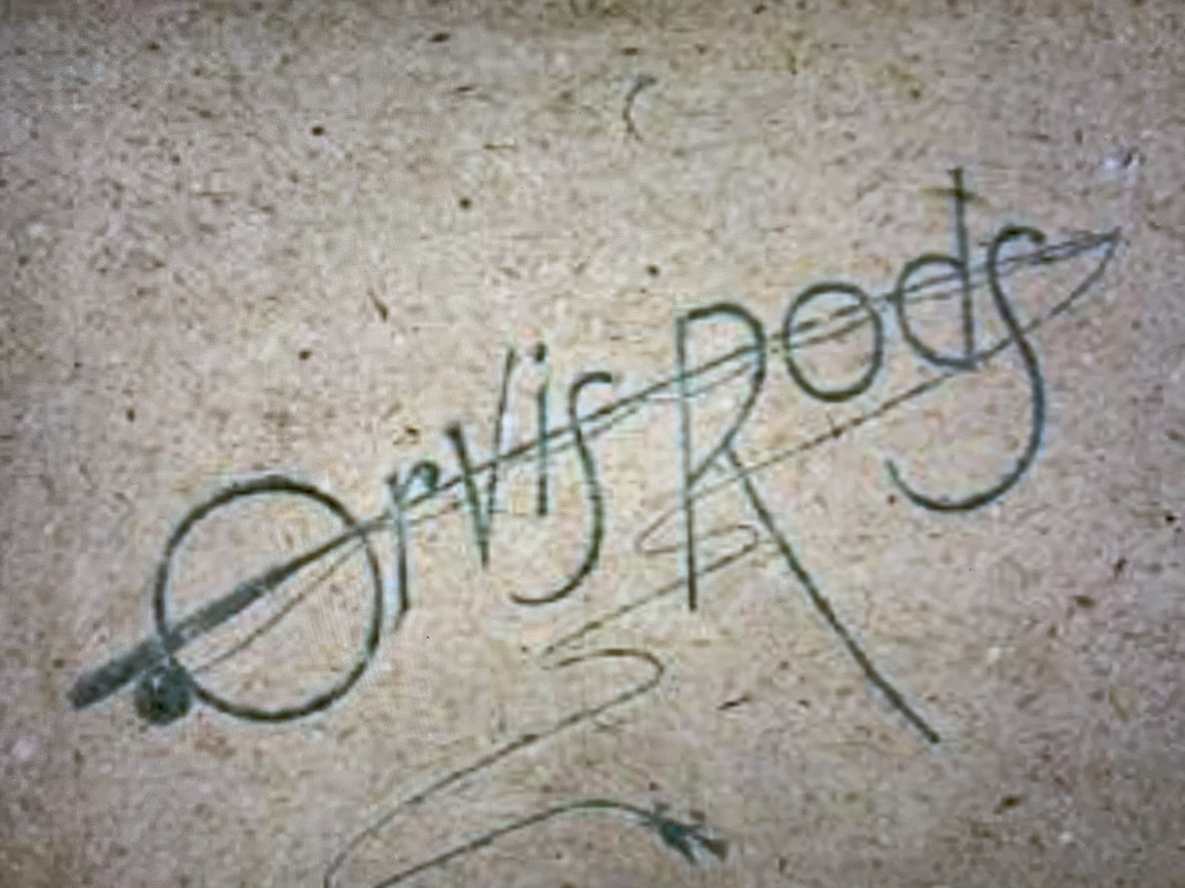 7A26B004-9F7C-46FA-B4B7-42D4DF525C37