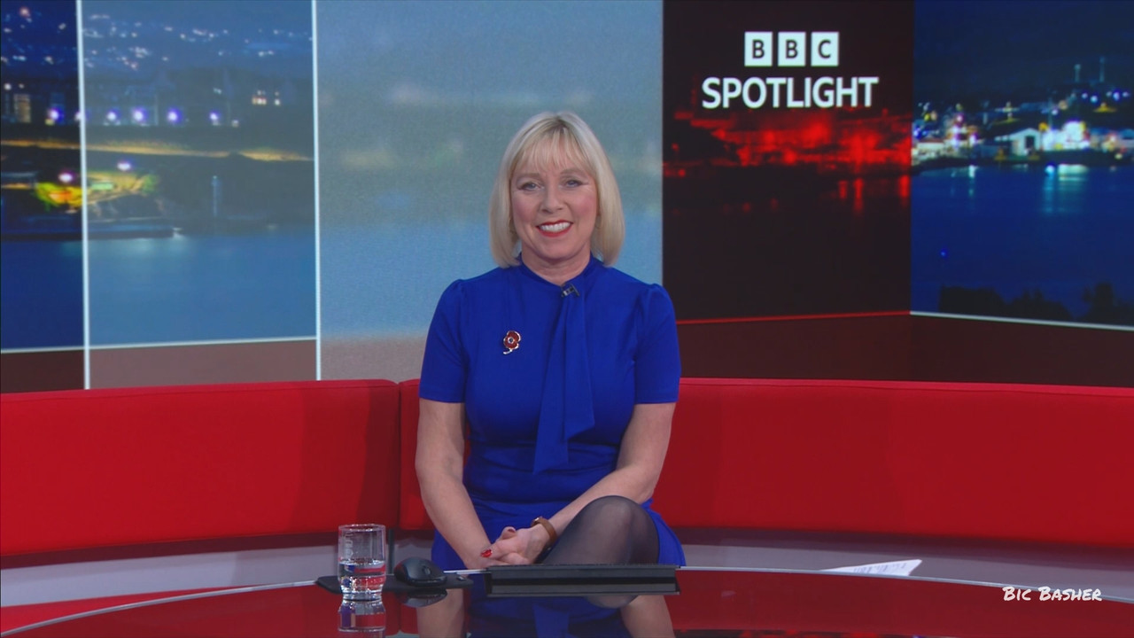 11 06 22 40 00 Spotlight Weather E56 The latest news sport we ts snapshot 17 10 732
