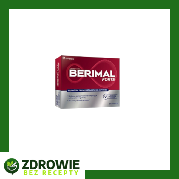 Cholesterin_bergamote_cholesterol