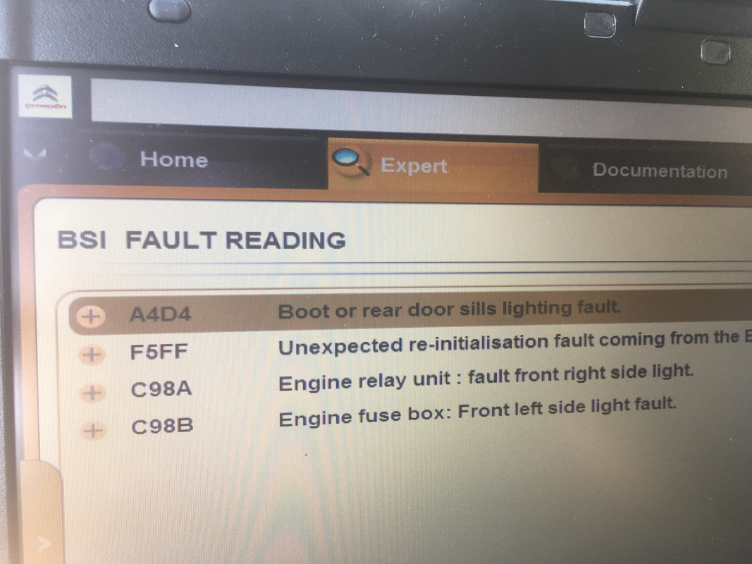 783B605A-BA52-4FF2-B707-7666552D7800