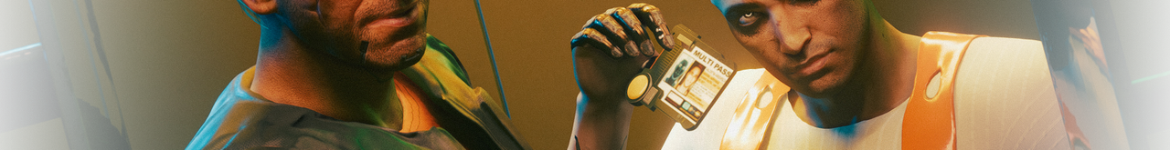 THE FIFTH ELEMENT COLLECTION