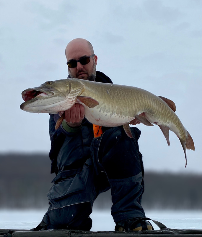 869D7F1A-F017-4E0B-8206-0B7AC60B705B