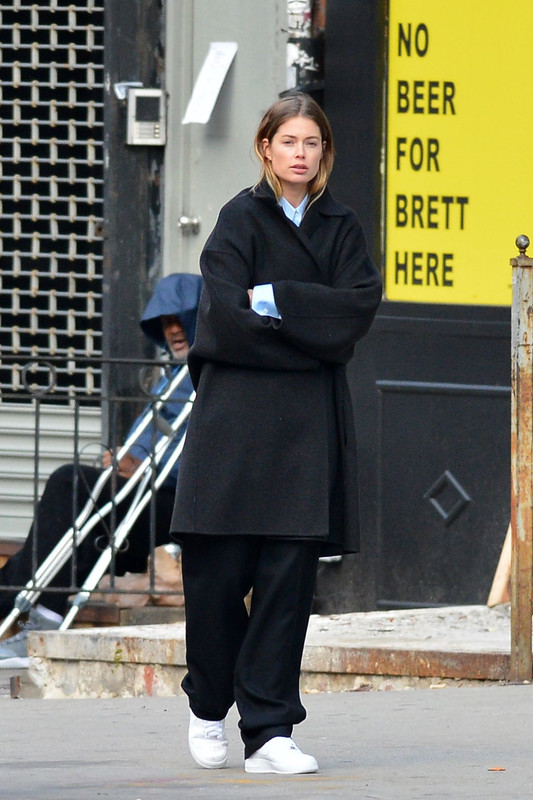 65EFF7B8-37D5-471B-80F5-9A810B64AE6A