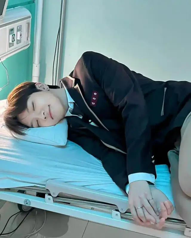 20250612_113518_copy_864x1080