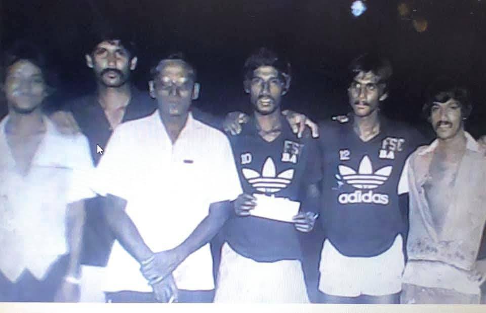 534817304-1362213895908238-7289844693080313559-n