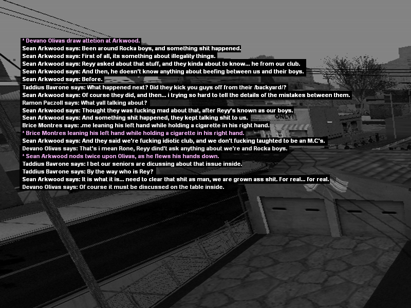 24-b.jpg