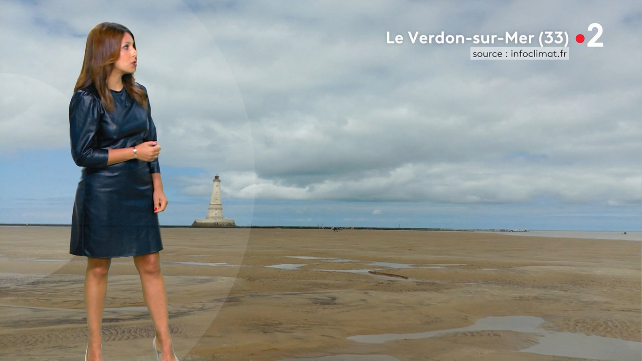 2021-07-11_19_50_Fr2_Meteo.mp4_snapshot_10.28.980
