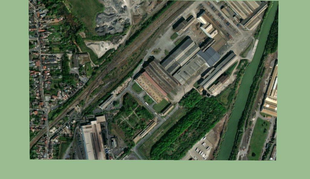SNCF-Gare-HDF-Valenciennes-14-BV-Trith-St-Leger SNCF-Gare-HDF-Valenciennes-14-BV-Trith-St-Leger