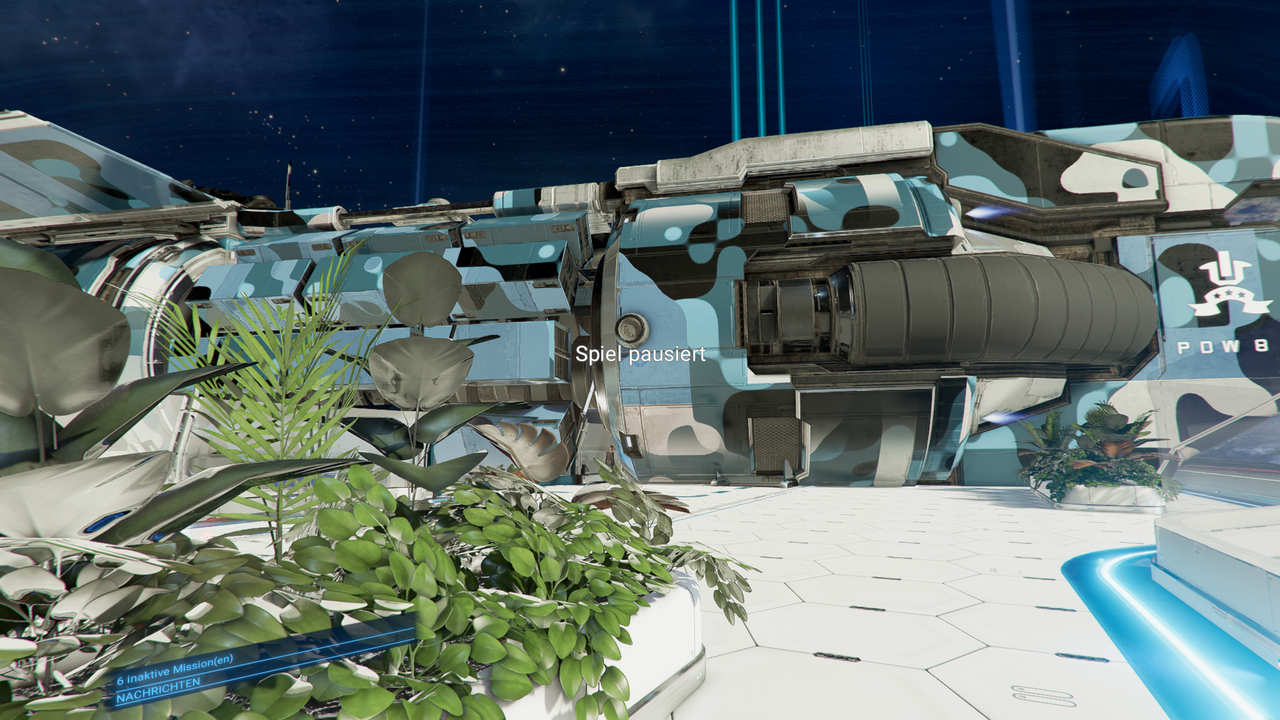 Screenshot (441)