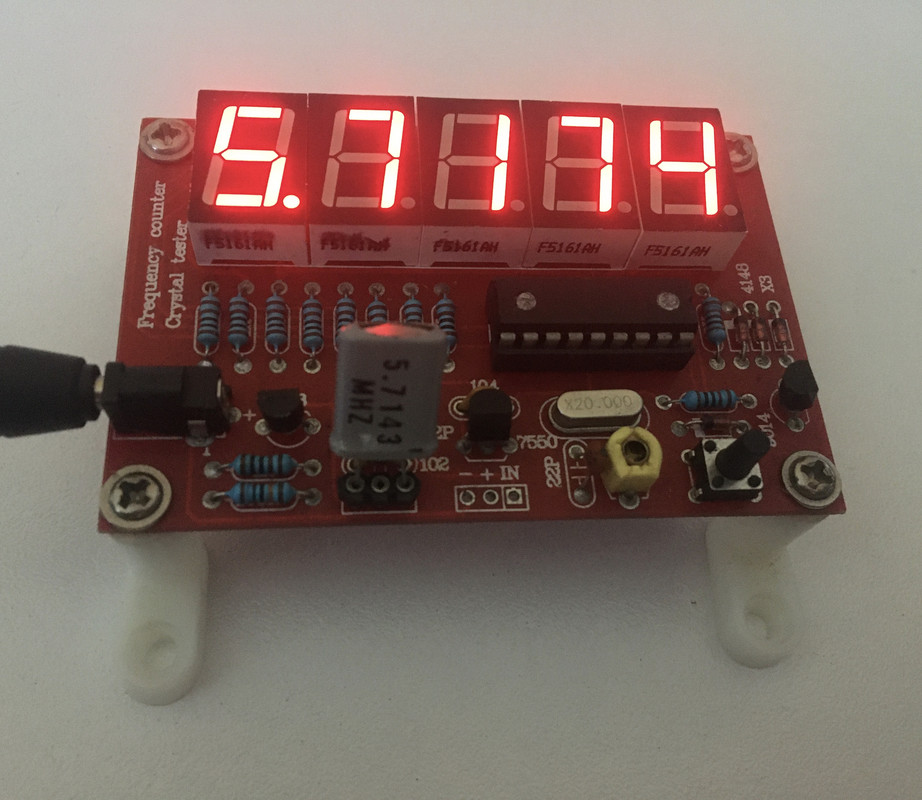 67122BD1-295B-46DB-88AF-95D786920921