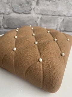 4C721083-A687-44FE-B2AB-19481A1A96C4