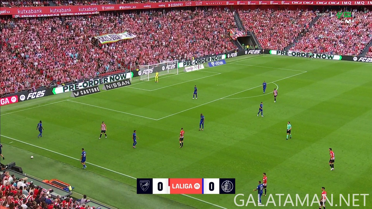 20240815-ATH-GET-LL_1ES-1080.mkv_snapshot_00.44.24.647