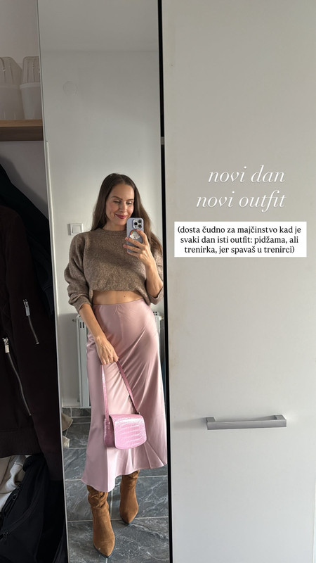 589077786 18546070045037483 7282251458075565665 n