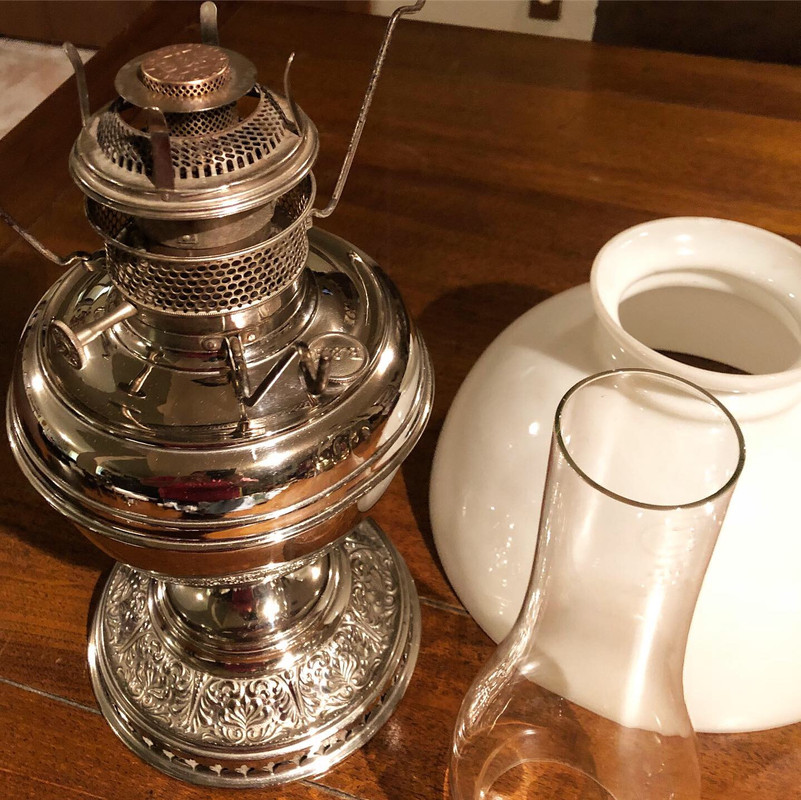 BBC36B1C-6E7C-46B0-B491-CE10CDBE49BF