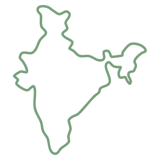 Indian Flavours