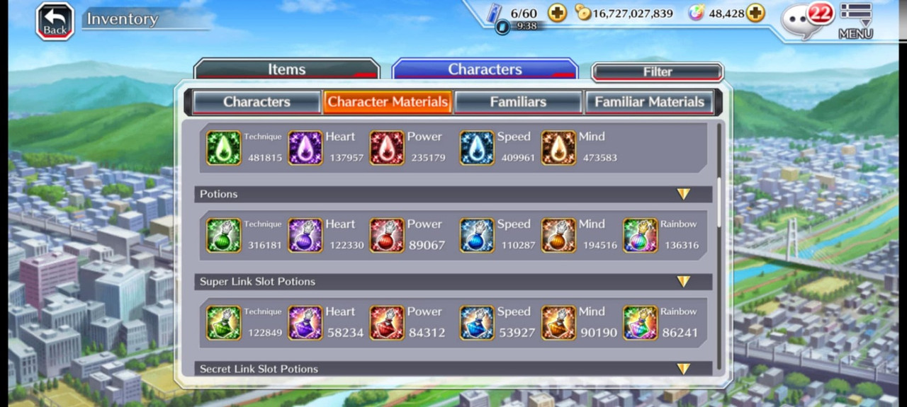 10701479 53652cb343cfb282032ff43