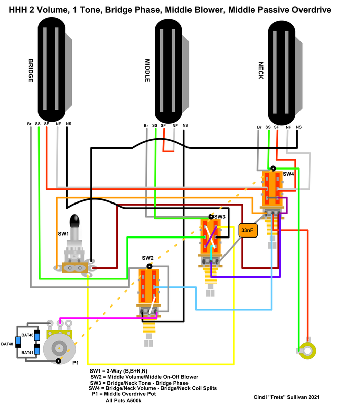 BC3DDDC7-859D-48DD-8000-66C705E5BF0D