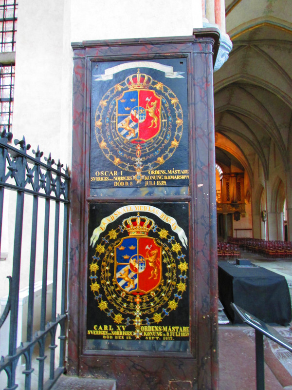 Catedrala (20)
