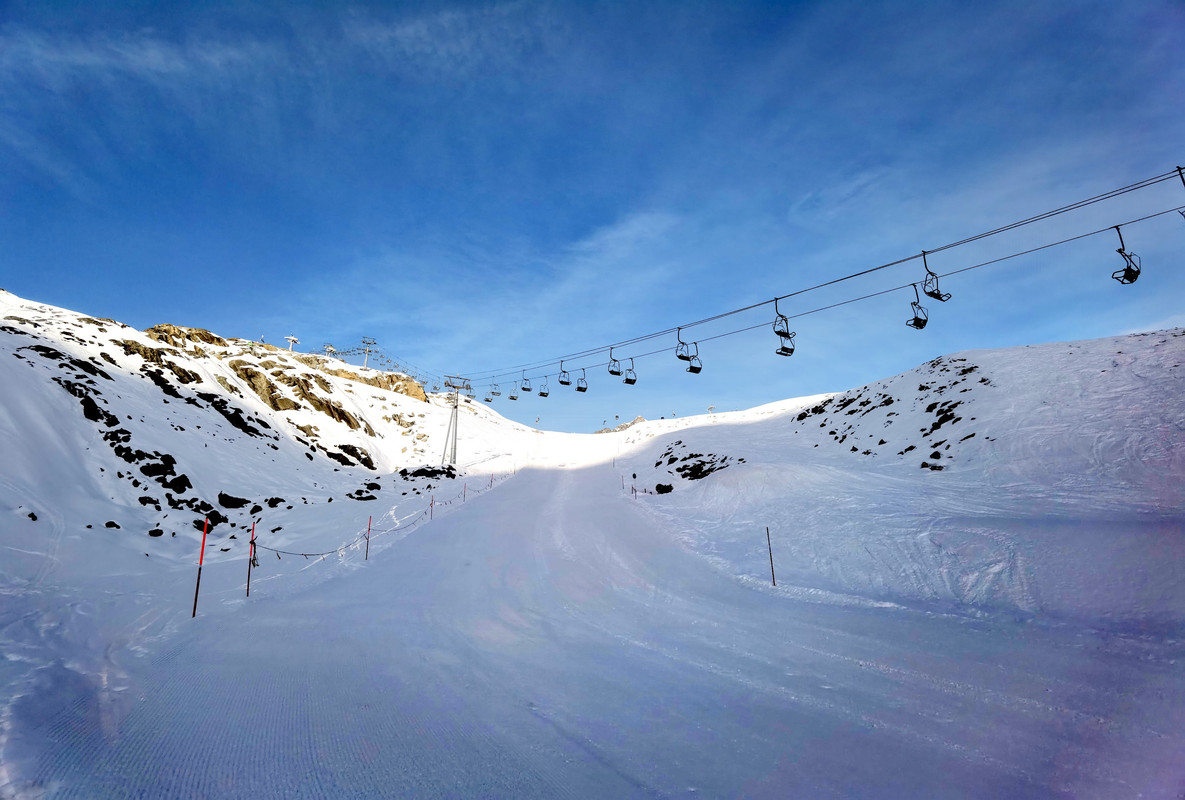 IMG_20211111_090737_edit_310356913516705