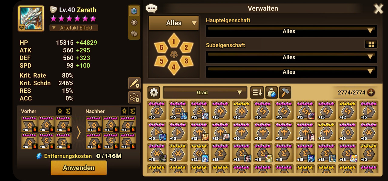 15 - Gj7ihu3