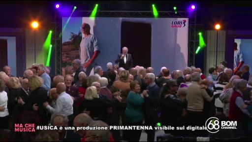 BOM Channel primantenna (5)