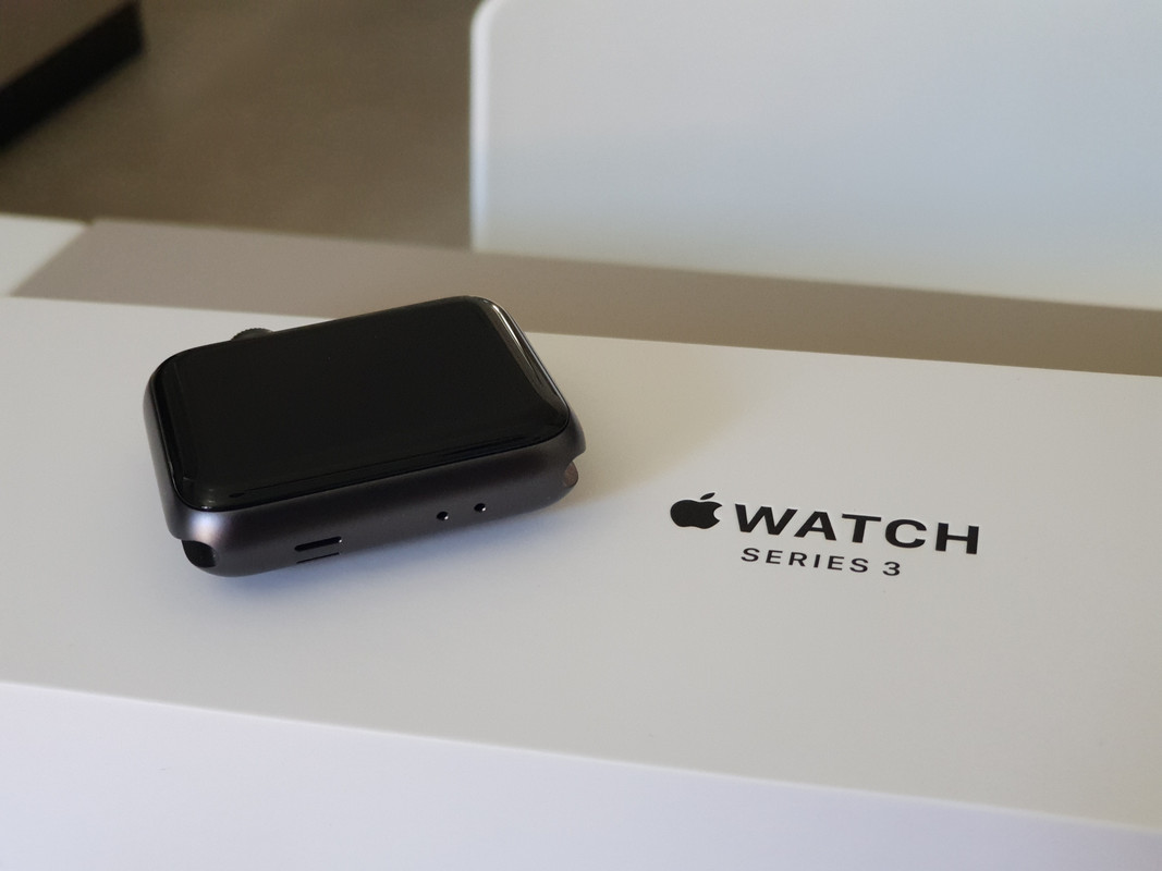 20180505_125429_resized