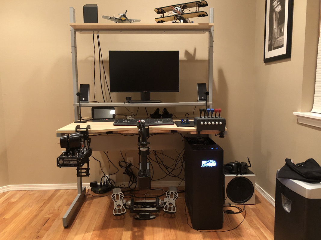 C74-BFF0-E-D4-E1-4226-86-F8-8-D25-ED1536