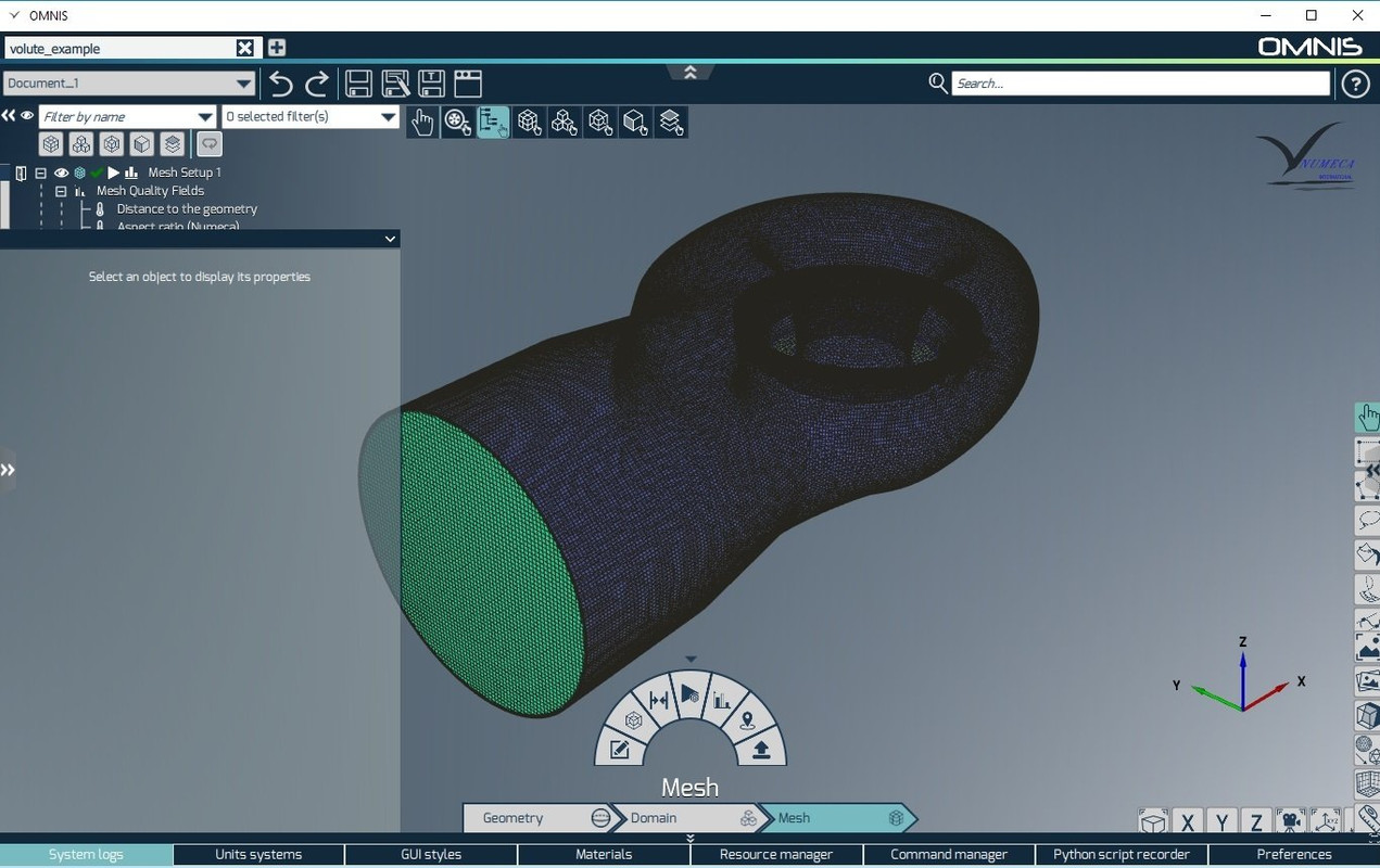 pg7rwhdTN5JFCYm8YkhWOjxPaISWmzvZ