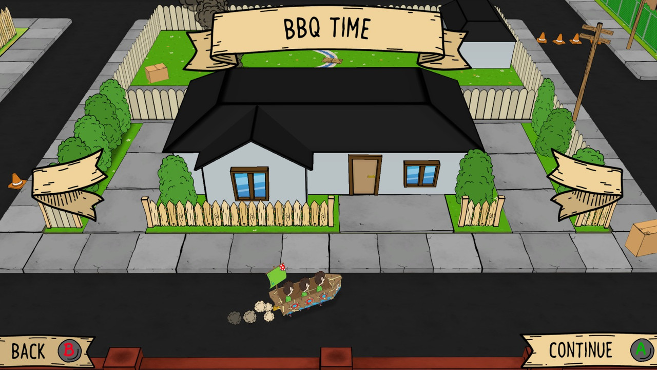 Gameplay-Still-003