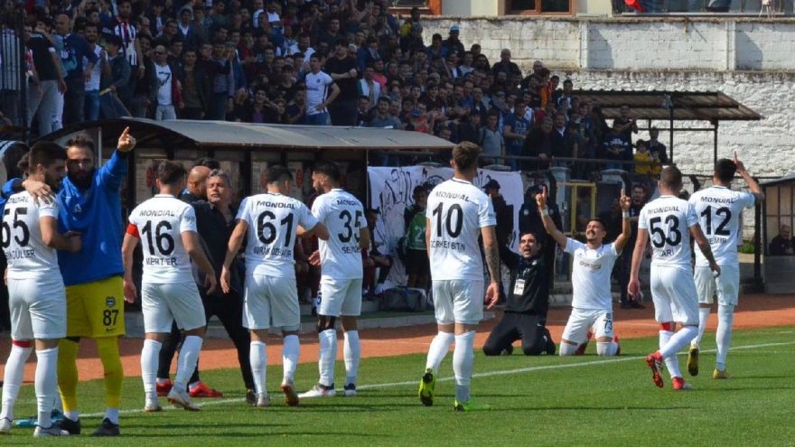 https://i.postimg.cc/fyD3x82d/nazilli-belediyespor1-7940606-16-9-1554719153-880x495.jpg