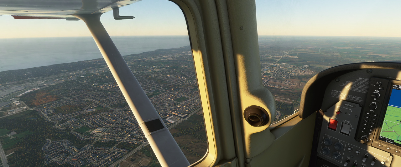 Screenshot (690)