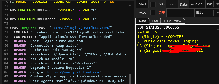 Screenshot-3.png