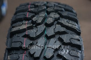 https://i.postimg.cc/fyD5dQzc/roadcruza-ra3200-31x105r15lt-6-800x600w.jpg