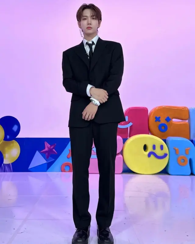 20250523_174333_copy_2070x2588