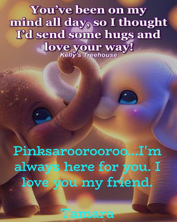 Elephant-for-Pinks-1