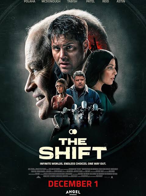 Poster 6