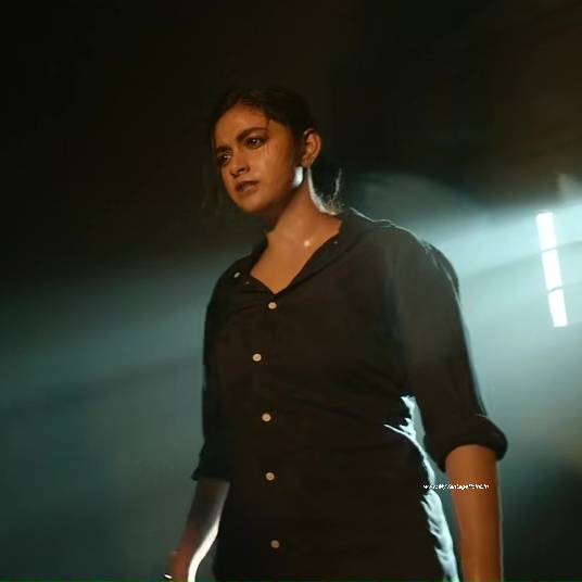 angry-keerthy-suresh-pic
