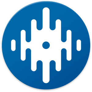 [Image: i-CQgdp-Qd5i8z-Isqioi74mfe-Xbtp8-Yg-W7.png]