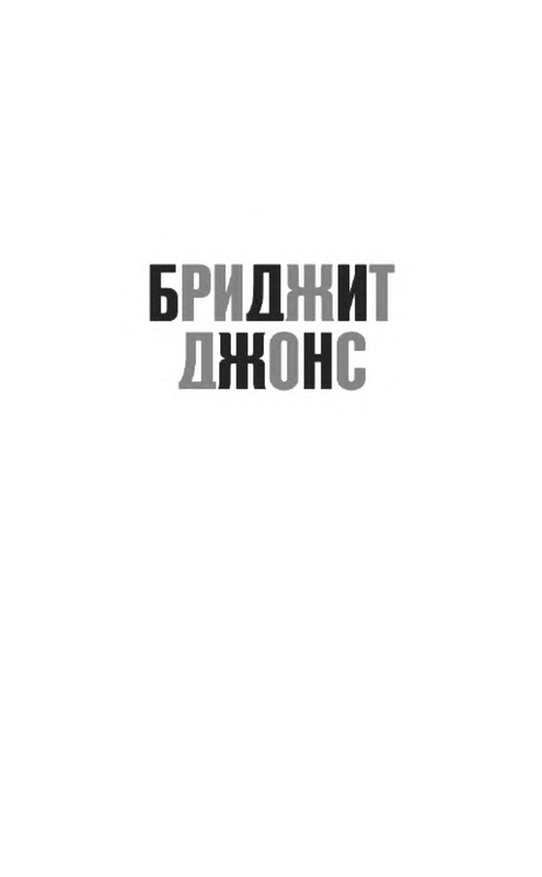 p0001