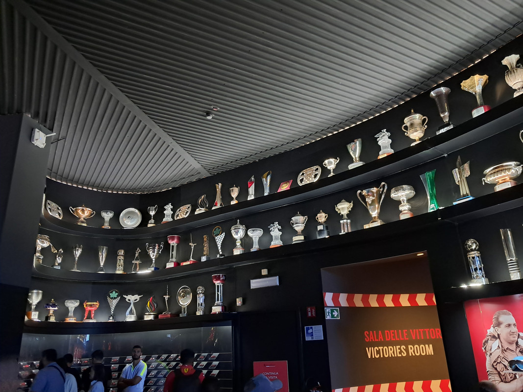 20250914-121441.jpg