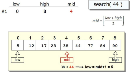 c68e1fa8-d157-4935-aaa3-4f84ef4d2de0.png