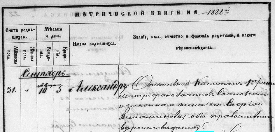 Скаловский_АМ